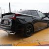 toyota prius 2019 quick_quick_ZVW51_ZVW51-6092433 image 13