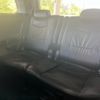 toyota alphard 2010 quick_quick_DBA-ANH20W_ANH20-8104235 image 9