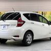 nissan note 2018 -NISSAN--Note DAA-HE12--HE12-166376---NISSAN--Note DAA-HE12--HE12-166376- image 18