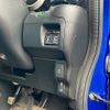 honda n-box 2015 -HONDA--N BOX DBA-JF1--JF1-2414575---HONDA--N BOX DBA-JF1--JF1-2414575- image 24