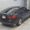 bmw 3-series 2014 quick_quick_DBA-3X20_WBA3X12080D735259 image 2