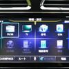 nissan serena 2016 quick_quick_DAA-HFC26_HFC26-308529 image 9