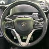 suzuki solio-bandit 2020 quick_quick_MA36S_MA36S-787384 image 11