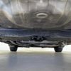 honda fit 2009 CFJ1641770 image 5
