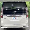 nissan serena 2022 -NISSAN--Serena 6AA-HFC27--HFC27-137926---NISSAN--Serena 6AA-HFC27--HFC27-137926- image 16