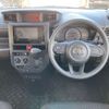 toyota roomy 2021 -TOYOTA 【四日市 500ｾ6029】--Roomy 5BA-M900A--M900A-0539385---TOYOTA 【四日市 500ｾ6029】--Roomy 5BA-M900A--M900A-0539385- image 7