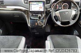 toyota vellfire 2014 504928-925803