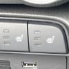 mazda roadster 2019 quick_quick_ND5RC_ND5RC-301867 image 8