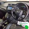 honda cr-v 2022 CFJ1608218 image 4