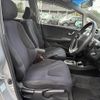 honda fit-hybrid 2010 CFJ1821214 image 11