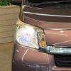 daihatsu move 2013 CFJ1635988 image 12