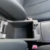subaru legacy-b4 2012 -SUBARU--Legacy B4 DBA-BMM--BMM-003747---SUBARU--Legacy B4 DBA-BMM--BMM-003747- image 14