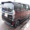 honda n-box 2017 -HONDA--N BOX DBA-JF3--JF3-2001350---HONDA--N BOX DBA-JF3--JF3-2001350- image 3