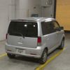 mitsubishi ek-wagon 2001 -MITSUBISHI--ek Wagon H81W--H81W-0009202---MITSUBISHI--ek Wagon H81W--H81W-0009202- image 6