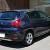 peugeot 3008 2014 quick_quick_ABA-T85F02_VF30U5FVADS199818 image 3