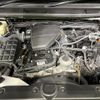 toyota land-cruiser-prado 2021 -TOYOTA--Land Cruiser Prado 3BA-TRJ150W--TRJ150-0136749---TOYOTA--Land Cruiser Prado 3BA-TRJ150W--TRJ150-0136749- image 18