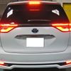 toyota estima-hybrid 2016 -TOYOTA--Estima Hybrid DAA-AHR20W--AHR20-7087732---TOYOTA--Estima Hybrid DAA-AHR20W--AHR20-7087732- image 11