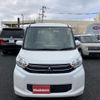 mitsubishi ek-space 2014 -MITSUBISHI--ek Space DBA-B11A--B11A-0001880---MITSUBISHI--ek Space DBA-B11A--B11A-0001880- image 30