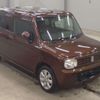 suzuki alto-lapin 2010 -SUZUKI--Alto Lapin DBA-HE22S--HE22S-160390---SUZUKI--Alto Lapin DBA-HE22S--HE22S-160390- image 11