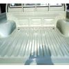 toyota hilux-pick-up 1992 GOO_NET_EXCHANGE_0403418A30250521W001 image 9