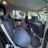 suzuki wagon-r 2011 -SUZUKI--Wagon R DBA-MH23S--MH23S-784717---SUZUKI--Wagon R DBA-MH23S--MH23S-784717- image 5