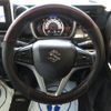 suzuki spacia 2019 -SUZUKI--Spacia DAA-MK53S--MK53S-861992---SUZUKI--Spacia DAA-MK53S--MK53S-861992- image 16
