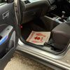 suzuki swift 2025 CFJ1539010 image 13