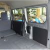 honda acty-van 2013 -HONDA 【名古屋 480ﾒ 727】--Acty Van EBD-HH6--HH6-1902411---HONDA 【名古屋 480ﾒ 727】--Acty Van EBD-HH6--HH6-1902411- image 5