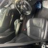 toyota harrier 2021 quick_quick_6BA-MXUA80_0015252 image 3