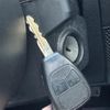 chrysler jeep-wrangler 2016 -CHRYSLER--Jeep Wrangler ABA-JK36L--1C4HJWKG0GL121116---CHRYSLER--Jeep Wrangler ABA-JK36L--1C4HJWKG0GL121116- image 10
