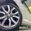 daihatsu thor 2018 CFJ1711804 image 13