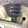 suzuki alto-lapin 2016 CFJ1606975 image 20
