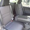 nissan serena 2020 quick_quick_DBA-C27_C27-016290 image 12