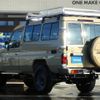 toyota landcruiser-70 2019 quick_quick_GRJ76K_JTFRV71J2KF001280 image 9