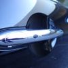 mini mini-others 2017 -BMW--BMW Mini DBA-XM20--WMWXM720202E24860---BMW--BMW Mini DBA-XM20--WMWXM720202E24860- image 9
