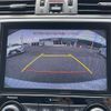 subaru levorg 2020 CFJ1678862 image 21