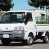 nissan vanette-truck 2012 GOO_NET_EXCHANGE_0707475A30240824W001 image 1