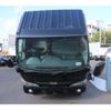 hino dutro 2015 GOO_NET_EXCHANGE_0520179A30240810W001 image 12