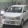 suzuki alto 2019 -SUZUKI--Alto HA36S--515237---SUZUKI--Alto HA36S--515237- image 5