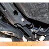 honda civic 2023 -HONDA--Civic 6BA-FL5--FL5-1003910---HONDA--Civic 6BA-FL5--FL5-1003910- image 27