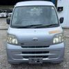 daihatsu hijet-cargo 2009 4363 image 3