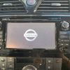 nissan serena 2013 -NISSAN--Serena DAA-HFC26--HFC26-205622---NISSAN--Serena DAA-HFC26--HFC26-205622- image 3