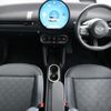 mini mini-others 2024 -BMW--BMW Mini ZAA-12GC32--WMW12GC070TA26340---BMW--BMW Mini ZAA-12GC32--WMW12GC070TA26340- image 15