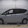 honda freed 2020 -HONDA--Freed 6BA-GB5--GB5-3104528---HONDA--Freed 6BA-GB5--GB5-3104528- image 9