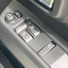 daihatsu atrai 2025 CFJ1744146 image 9