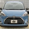 toyota sienta 2022 GOO_JP_988024100600201170001 image 29