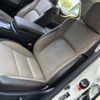 toyota crown-majesta 2017 -TOYOTA--Crown Majesta DAA-GWS214--GWS214-6013782---TOYOTA--Crown Majesta DAA-GWS214--GWS214-6013782- image 18