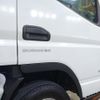 mitsubishi-fuso canter 2016 GOO_NET_EXCHANGE_0602526A30240229W002 image 15