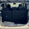 toyota passo 2016 -TOYOTA 【名変中 】--Passo M700A--0027001---TOYOTA 【名変中 】--Passo M700A--0027001- image 9