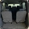 toyota sienta 2015 -TOYOTA--Sienta NCP81G--NCP81-5225684---TOYOTA--Sienta NCP81G--NCP81-5225684- image 11